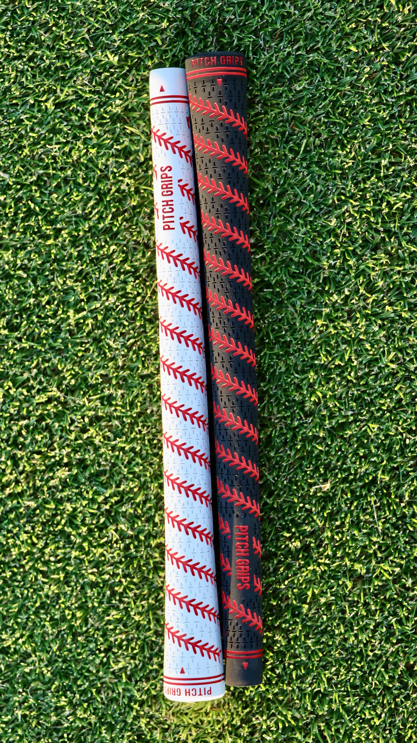 Pitch Grip Midsize