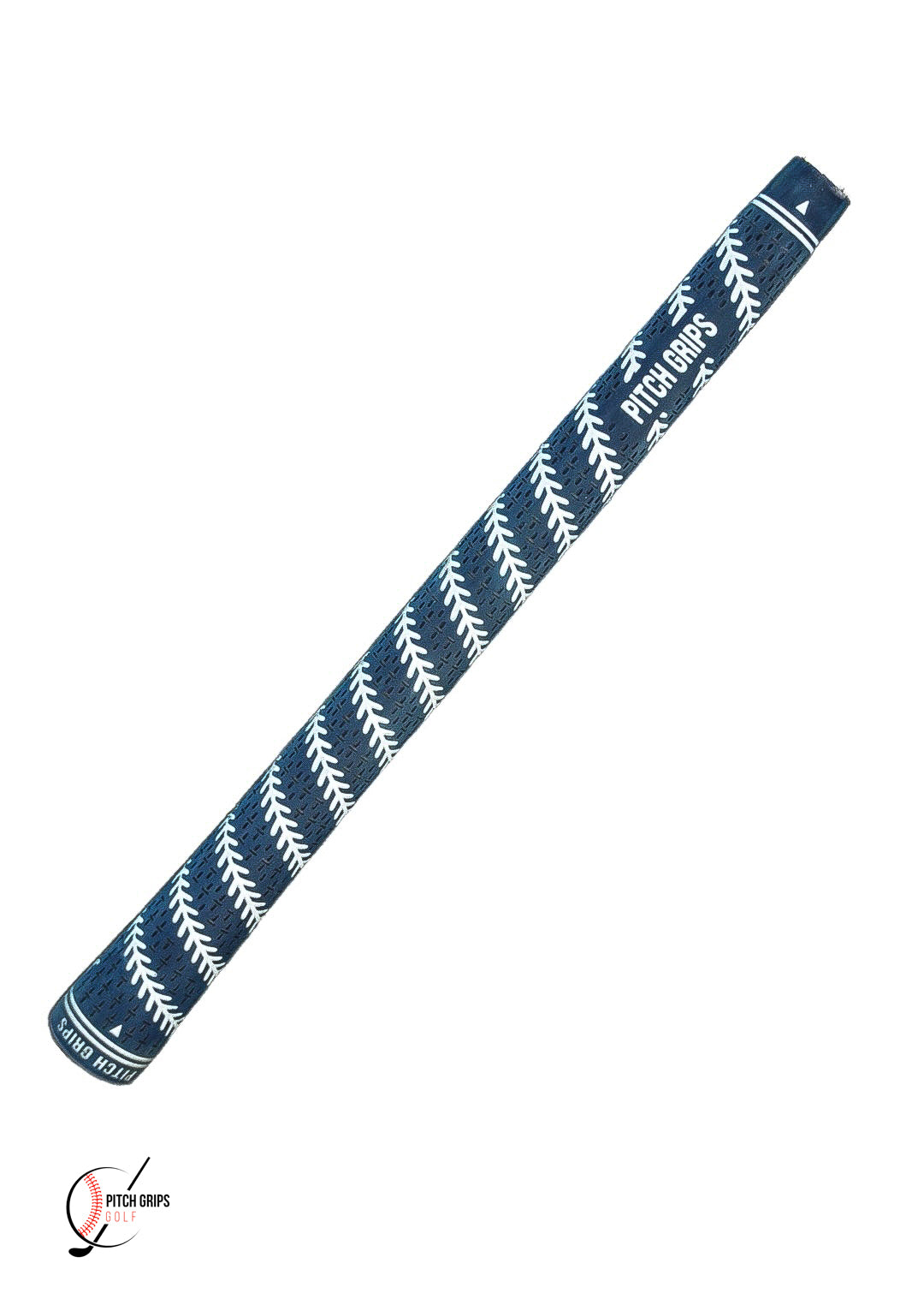 Pitch Grip