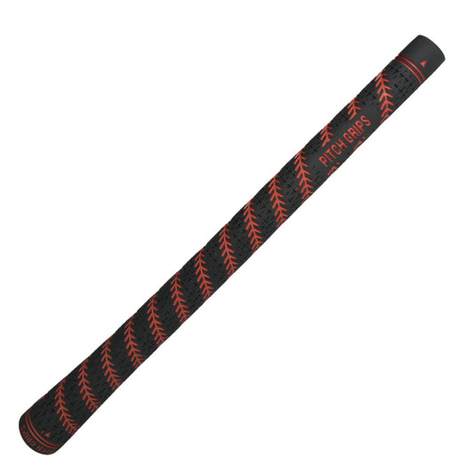 Pitch Grip Midsize