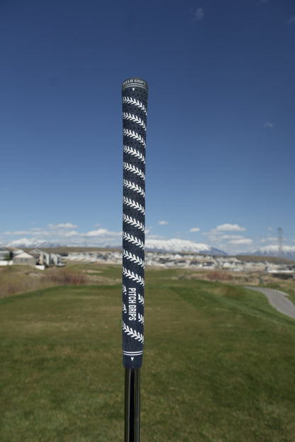 Pitch Grip