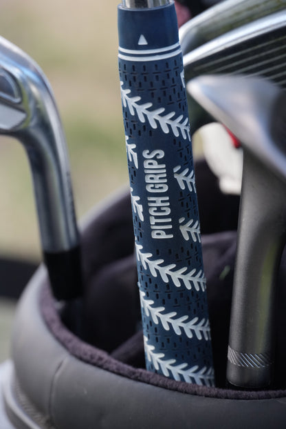 Pitch Grip