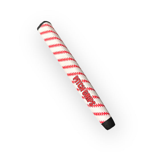 Pitch Putter Grip