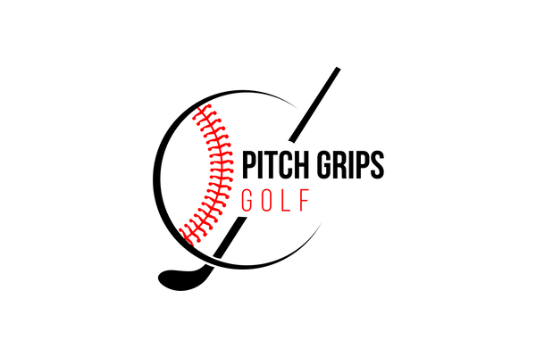 Pitch Grips Golf